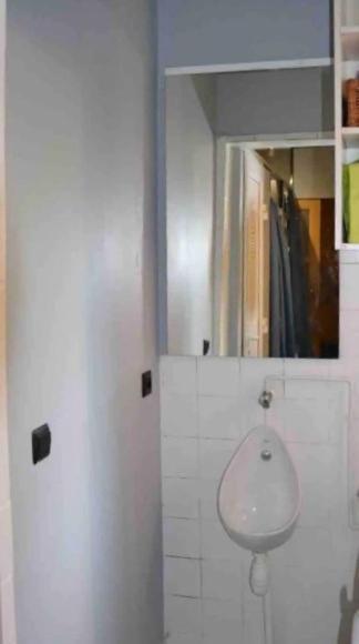 Leleka Hostel Esbly Экстерьер фото
